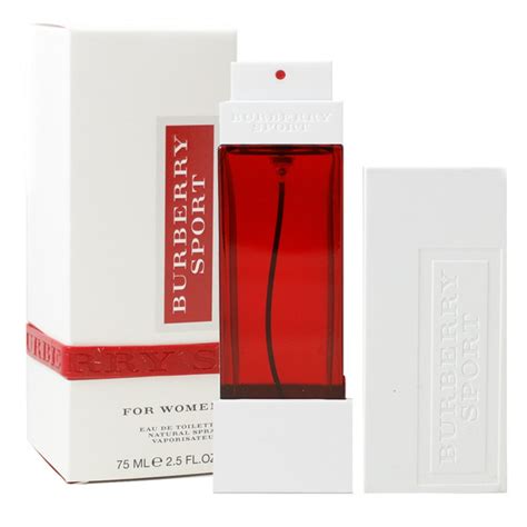 burberry sport donna fragrantica|burberry perfume for women discontinued.